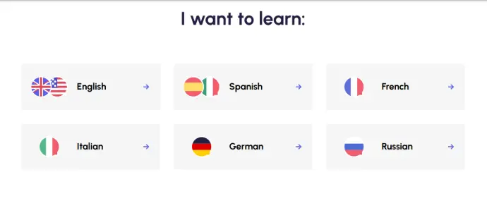 wlingua